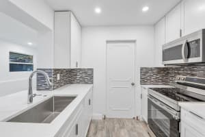 370 S Golf Blvd, Pompano Beach
