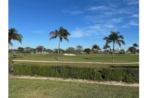4318 NE 23rd Ave, Fort Lauderdale, FL 33308, Sold 09/16/24