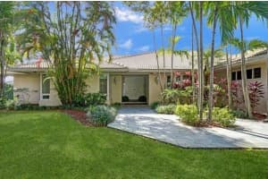 4318 NE 23rd Ave, Fort Lauderdale, FL 33308, Sold 09/16/24