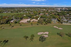 4318 NE 23rd Ave, Fort Lauderdale, FL 33308, Sold 09/16/24