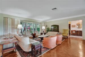 4318 NE 23rd Ave, Fort Lauderdale, FL 33308, Sold 09/16/24