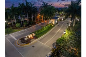 4654 Acadian Trl 4654, Coconut Creek, FL 33073 Sold 05/31/24