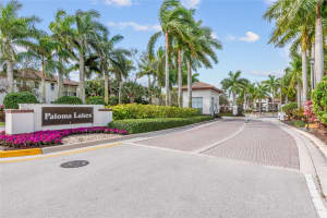 4654 Acadian Trl 4654, Coconut Creek, FL 33073 Sold 05/31/24