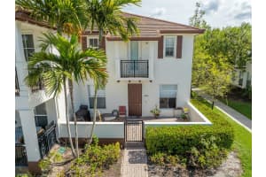 4654 Acadian Trl 4654, Coconut Creek, FL 33073 Sold 05/31/24