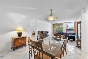 6451 N University Dr 310, Tamarac, FL 33321 Sold 06/28/24
