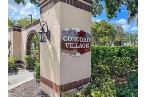 6451 N University Dr 310, Tamarac, FL 33321 Sold 06/28/24