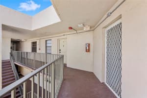 6451 N University Dr 310, Tamarac, FL 33321 Sold 06/28/24