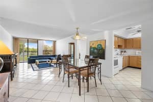 6451 N University Dr 310, Tamarac, FL 33321 Sold 06/28/24