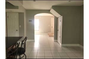 20 Laredo Pl 2-1, Davie, FL 33324 Sold 07/17/24