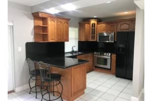 20 Laredo Pl 2-1, Davie, FL 33324 Sold 07/17/24