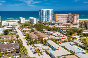 3230 NE 13th St 202, Pompano Beach, FL 33062 Sold 11/06/24