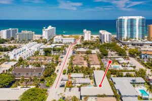 3230 NE 13th St 202, Pompano Beach, FL 33062 Sold 11/06/24