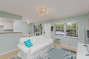 3230 NE 13th St 202, Pompano Beach, FL 33062 Sold 11/06/24