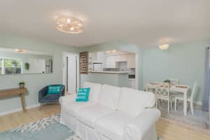 3230 NE 13th St 202, Pompano Beach, FL 33062 Sold 11/06/24