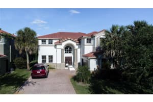 3855 SW 168th Ter, Miramar, FL 33027 Sold 08/26/24