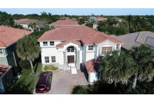 3855 SW 168th Ter, Miramar, FL 33027 Sold 08/26/24