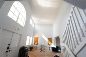 3855 SW 168th Ter, Miramar, FL 33027 Sold 08/26/24