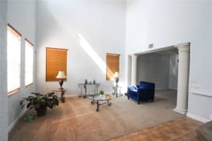 3855 SW 168th Ter, Miramar, FL 33027 Sold 08/26/24