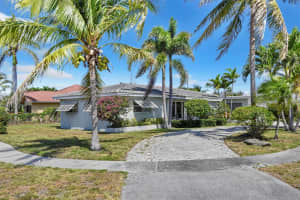 2143 NE 3rd Way, Boca Raton, FL 33431 Sold 07/03/24