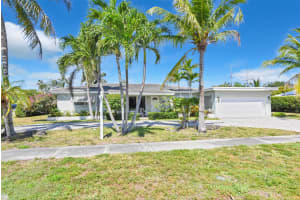 2143 NE 3rd Way, Boca Raton, FL 33431 Sold 07/03/24