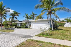 2143 NE 3rd Way, Boca Raton, FL 33431 Sold 07/03/24