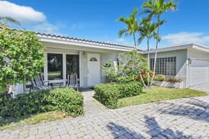 2143 NE 3rd Way, Boca Raton, FL 33431 Sold 07/03/24