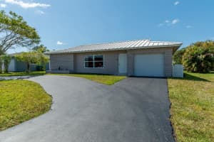 9206 NW 73rd St, Tamarac, FL 33321 Sold 11/13/24