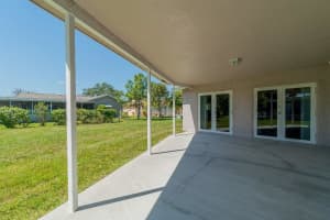 9206 NW 73rd St, Tamarac, FL 33321 Sold 11/13/24