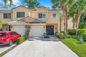 4738 NW 59th Manor 4738, Coconut Creek, FL 33073 Sold 06/06/24