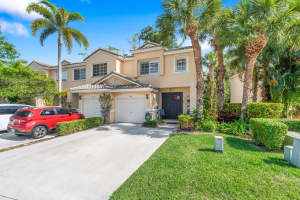 4738 NW 59th Manor 4738, Coconut Creek, FL 33073 Sold 06/06/24