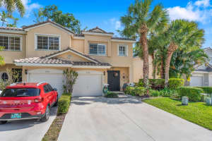 4738 NW 59th Manor 4738, Coconut Creek, FL 33073 Sold 06/06/24