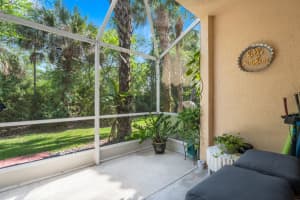 4738 NW 59th Manor 4738, Coconut Creek, FL 33073 Sold 06/06/24