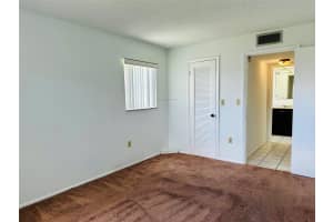 8000 Sunrise Lakes Dr 106, Sunrise, FL 33322 Sold 09/24/25