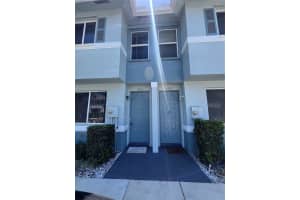 1923 Gardenia Ct 1923, Riviera Beach