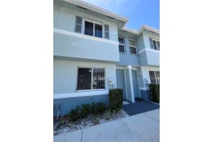 MLS# F10435566, Riviera Beach, Florida 33404