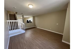 MLS# F10435566, Riviera Beach, Florida 33404