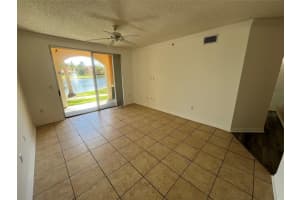 MLS# F10435570, Miramar, Florida 33025
