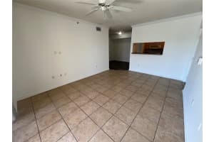 MLS# F10435570, Miramar, Florida 33025