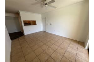 MLS# F10435570, Miramar, Florida 33025