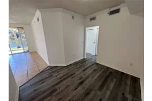 MLS# F10435570, Miramar, Florida 33025