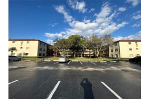 251 SW 134th Way 301M, Pembroke Pines, FL 33027 Sold 03/25/25