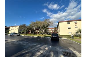 251 SW 134th Way 301M, Pembroke Pines, FL 33027 Sold 03/25/25