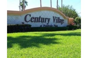 251 SW 134th Way 301M, Pembroke Pines, FL 33027 Sold 03/25/25