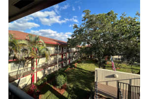 251 SW 134th Way 301M, Pembroke Pines, FL 33027 Sold 03/25/25