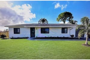 9555 Burlington Pl, Boca Raton, FL 33434 Sold 07/30/24