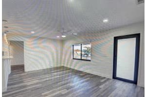9555 Burlington Pl, Boca Raton, FL 33434 Sold 07/30/24