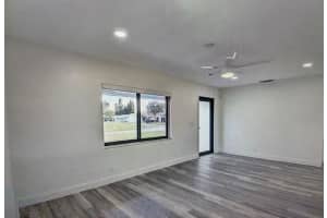 9555 Burlington Pl, Boca Raton, FL 33434 Sold 07/30/24