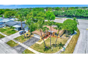 11631 NW 33rd St, Sunrise, FL 33323 Sold 07/05/24