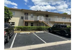 550 NW 80th Ave 201, Margate, FL 33063 Sold 08/29/24