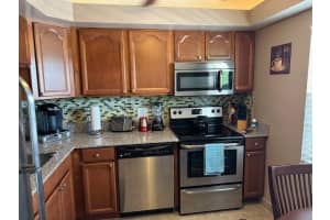 550 NW 80th Ave 201, Margate, FL 33063 Sold 08/29/24